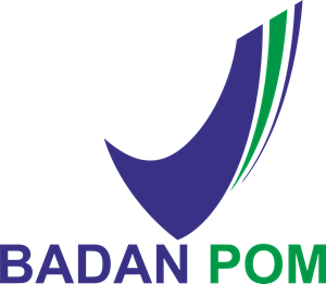 badan pom logo