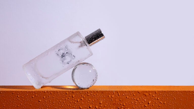 jasa maklon parfum
