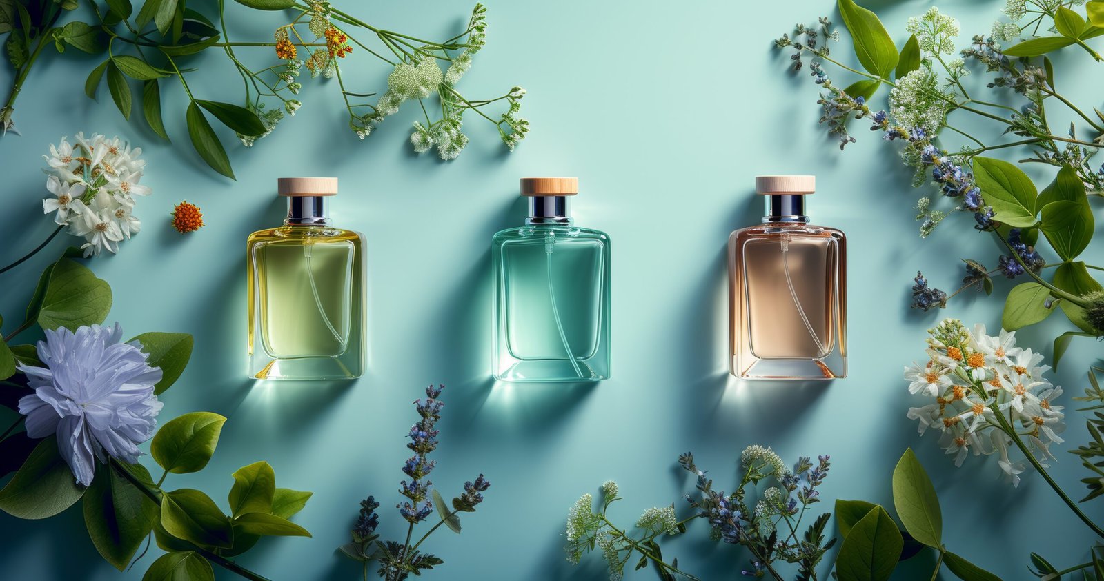 parfum best seller