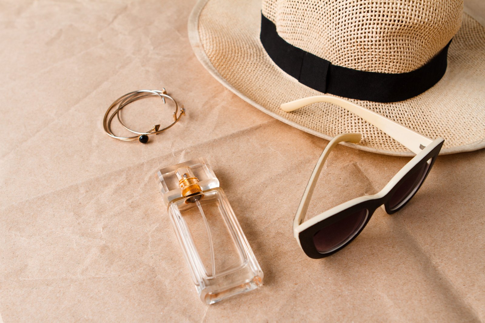 parfum unisex