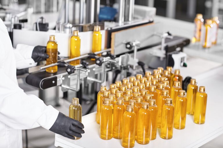 maklon parfum terbaik di bogor